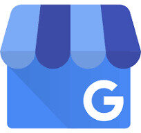 GMB