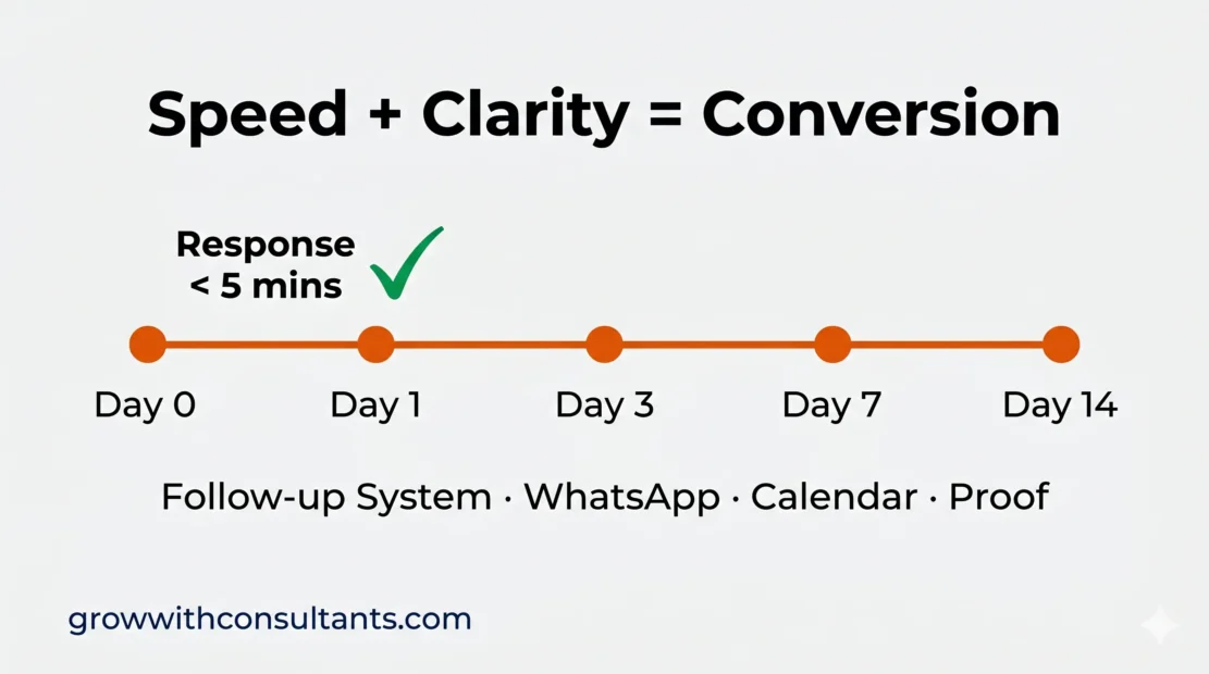 https://growwithconsultants.com/wp-content/uploads/2026/06/digital-marketing-audit-bofu-conversion-gwc.webp
